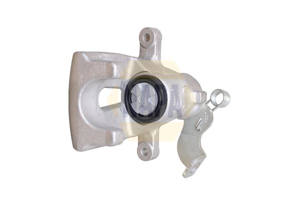 Napa NCA1833 Brake Caliper - 1