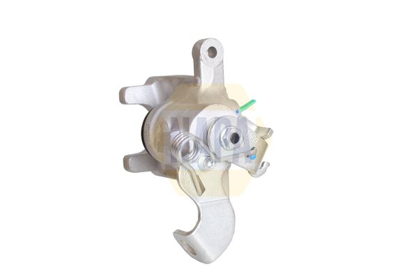Napa NCA1833 Brake Caliper - 2