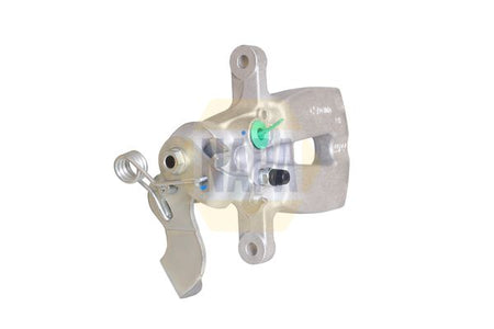 Napa NCA1833 Brake Caliper - 3