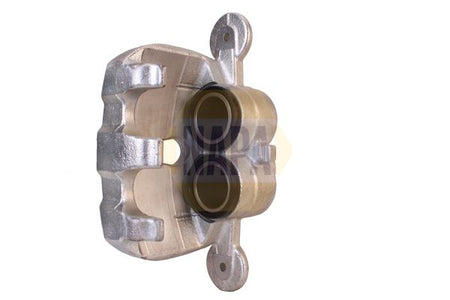 Napa NCA1836 Brake Caliper - 1