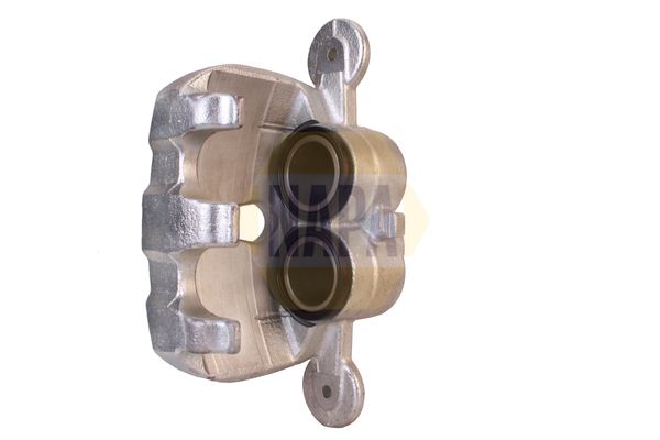 Napa NCA1836 Brake Caliper - 1
