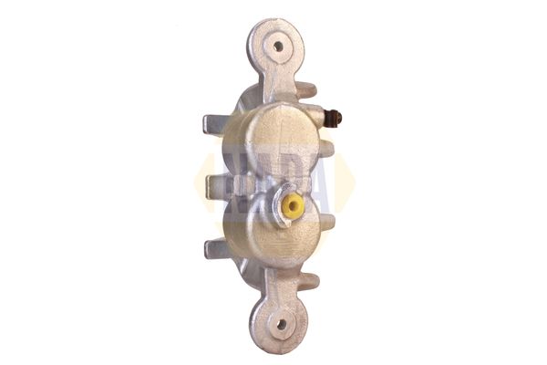 Napa NCA1836 Brake Caliper - 2
