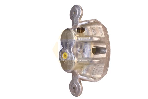 Napa NCA1836 Brake Caliper - 3