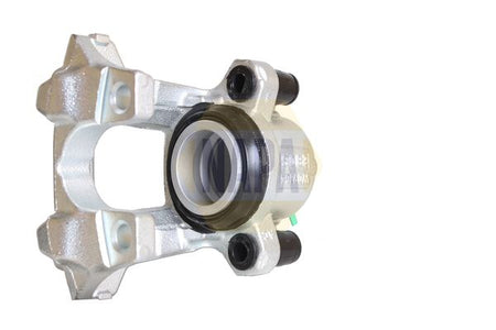 Napa NCA1837 Brake Caliper - 1