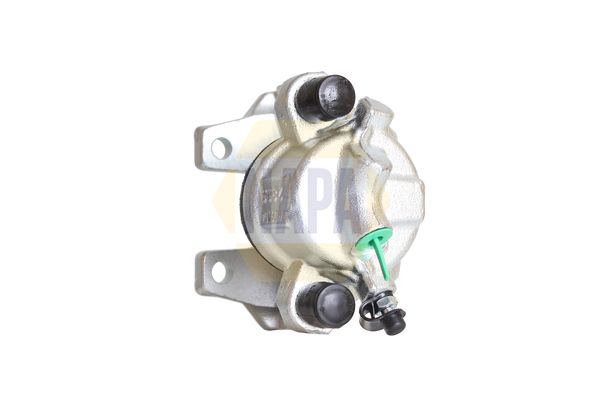 Napa NCA1837 Brake Caliper - 2