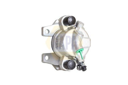 Napa NCA1837 Brake Caliper - 2