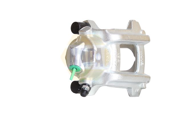 Napa NCA1837 Brake Caliper - 3