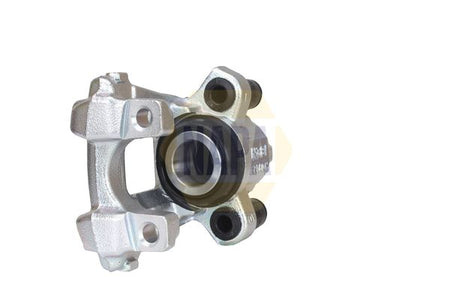 Napa NCA1839 Brake Caliper - 1