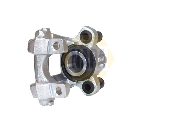 Napa NCA1839 Brake Caliper - 1