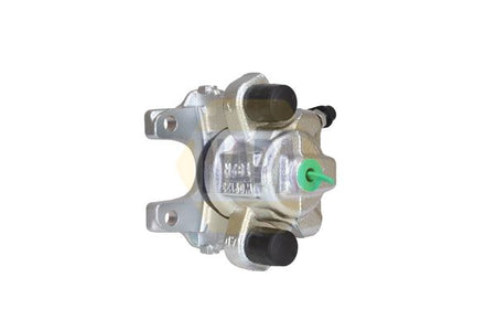 Napa NCA1839 Brake Caliper - 2