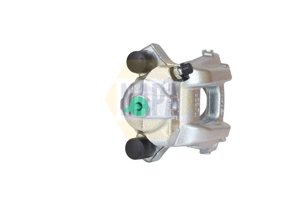 Napa NCA1839 Brake Caliper - 3