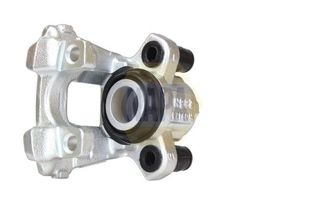 Napa NCA1840 Brake Caliper - 1