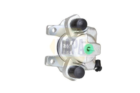 Napa NCA1840 Brake Caliper - 2