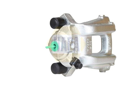Napa NCA1840 Brake Caliper - 3