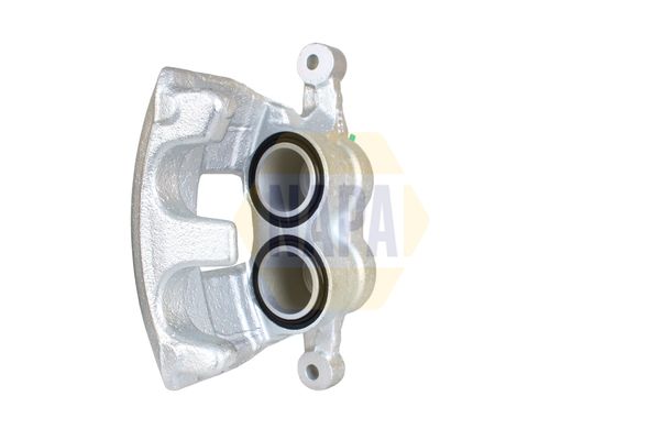 Napa NCA1843 Brake Caliper - 1