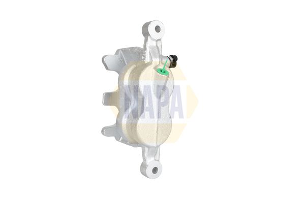 Napa NCA1843 Brake Caliper - 2