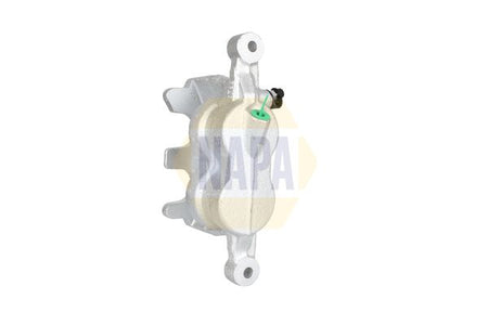 Napa NCA1843 Brake Caliper - 2