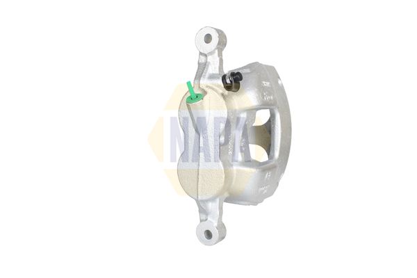 Napa NCA1843 Brake Caliper - 3