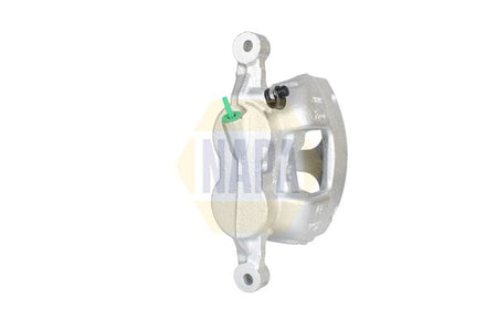 Napa NCA1843 Brake Caliper - 3