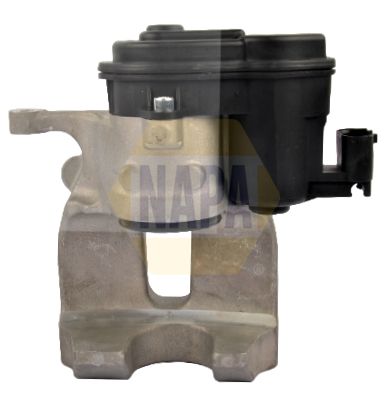 Napa NCA1845 Brake Caliper - 3