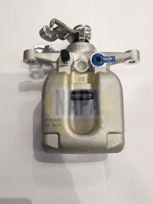 Napa NCA1847 Brake Caliper - 1