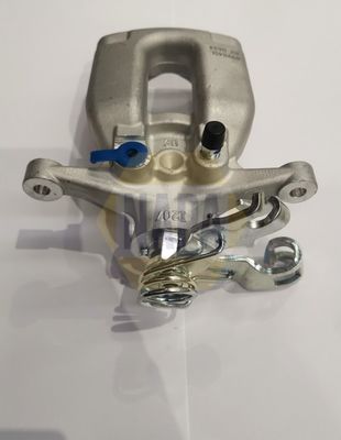 Napa NCA1847 Brake Caliper - 2