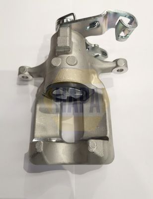Napa NCA1847 Brake Caliper - 3
