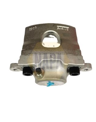 Napa NCA1851 Brake Caliper - 2
