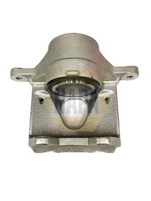 Napa NCA1851 Brake Caliper - 3