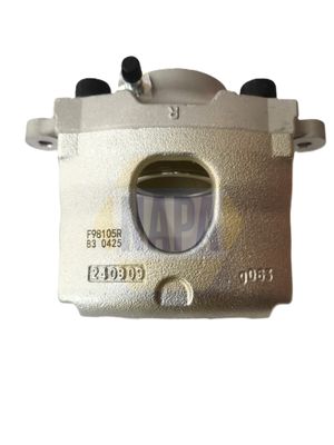 Napa NCA1852 Brake Caliper - 1