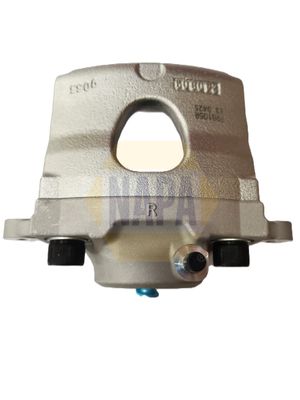 Napa NCA1852 Brake Caliper - 2