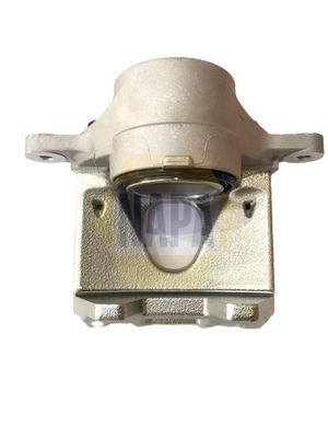 Napa NCA1852 Brake Caliper - 3