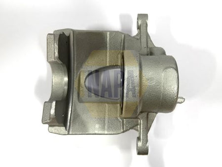Napa NCA1853 Brake Caliper - 1
