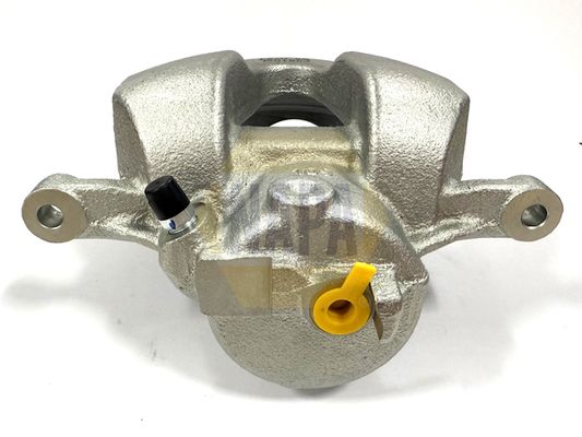Napa NCA1853 Brake Caliper - 2