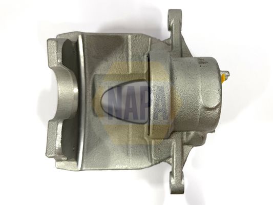Napa NCA1854 Brake Caliper - 1