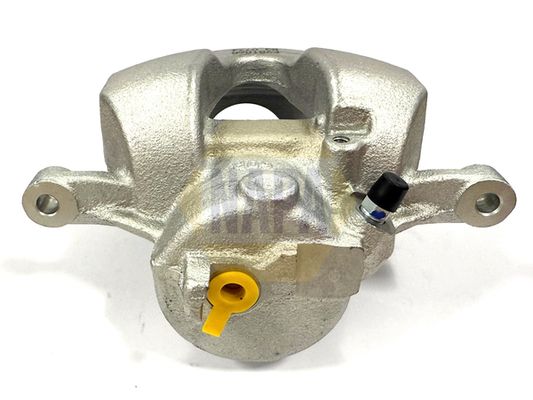 Napa NCA1854 Brake Caliper - 2