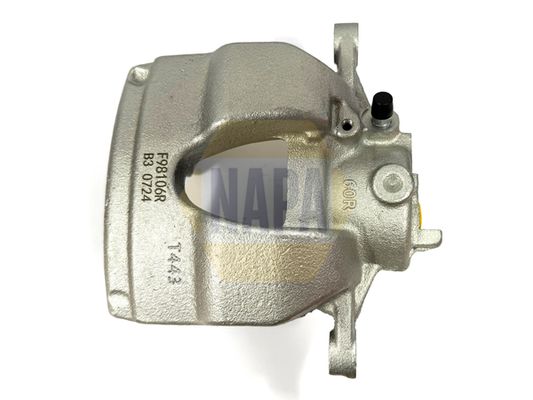 Napa NCA1854 Brake Caliper - 3
