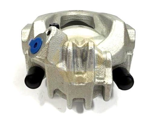 Napa NCA1855 Brake Caliper - 2