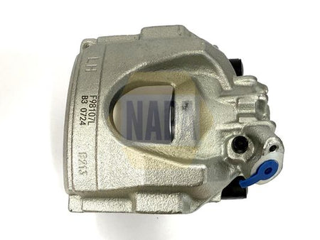 Napa NCA1855 Brake Caliper - 3
