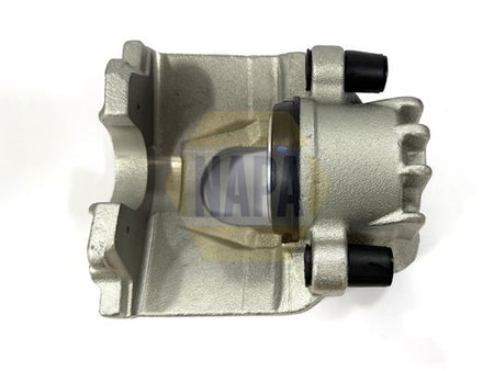 Napa NCA1856 Brake Caliper - 1