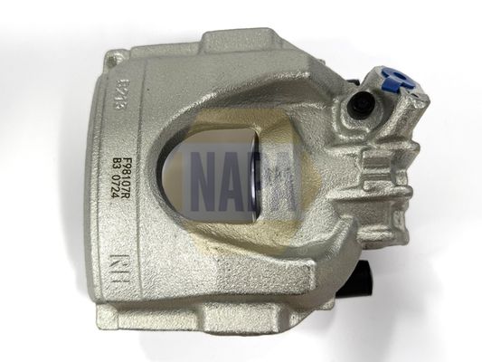 Napa NCA1856 Brake Caliper - 3