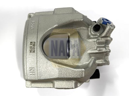 Napa NCA1856 Brake Caliper - 3