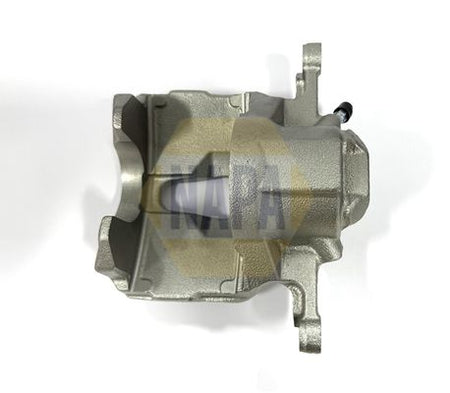 Napa NCA1857 Brake Caliper - 1