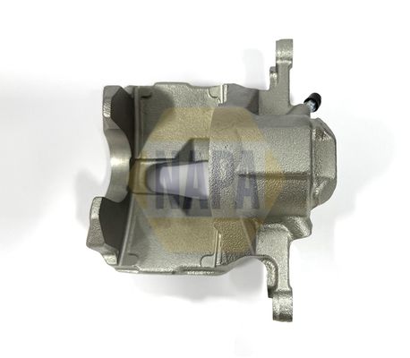 Napa NCA1857 Brake Caliper - 1
