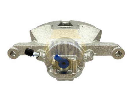Napa NCA1857 Brake Caliper - 2