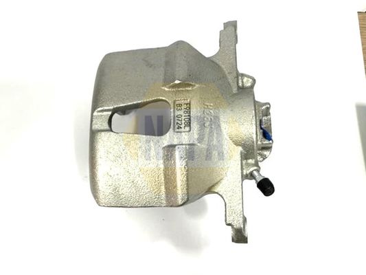 Napa NCA1857 Brake Caliper - 3