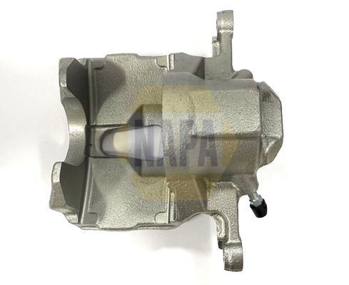 Napa NCA1858 Brake Caliper - 1