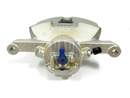 Napa NCA1858 Brake Caliper - 2