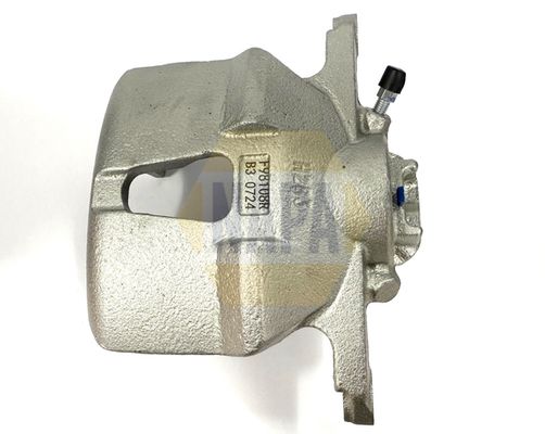 Napa NCA1858 Brake Caliper - 3