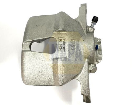 Napa NCA1858 Brake Caliper - 3